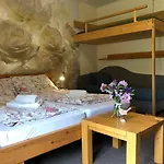 Bystrinka