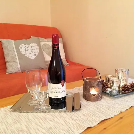 Bystrinka Guest house Tale