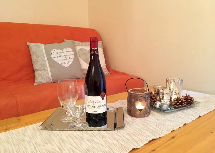 Bystrinka Guest house Tale